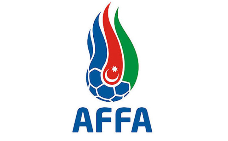 U-16 Gürcüstan yığması ilə yoxlama oyunları keçirəcək 