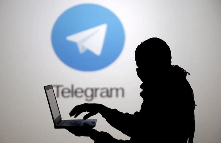 “Telegram” hücumları ilə bağlı araşdırmalar davam edir 