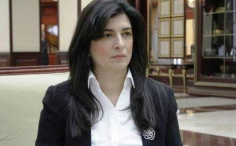 27 Sentyabr - Azərbaycan xalqının Zəfər və qürur günü 