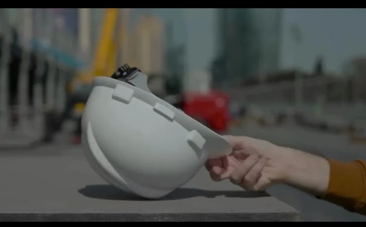 Bakı “Formula 1” arenaya çevrilir - hazırlıq işləri başa çatdı - VİDEO