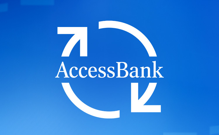 AccessBank объявляет тендер на Prolongation of HPE equipments support 2025 