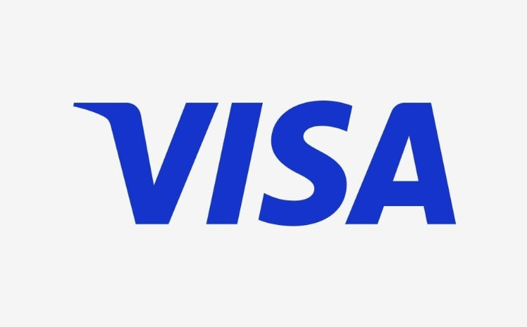 Azərbaycan "Visa" ilə Anlaşma Memorandumu imzalayıb 