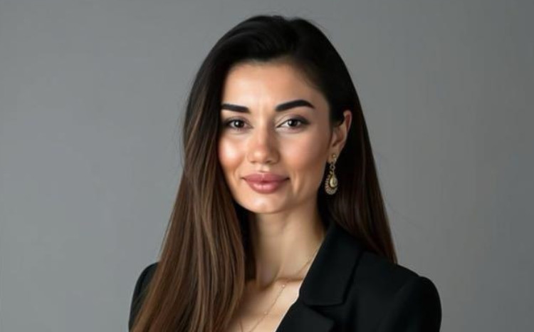 Əməliyyatlar üzrə Baş Direktor (COO) axtarılır - Bank və Maliyyə sahəsi üzrə