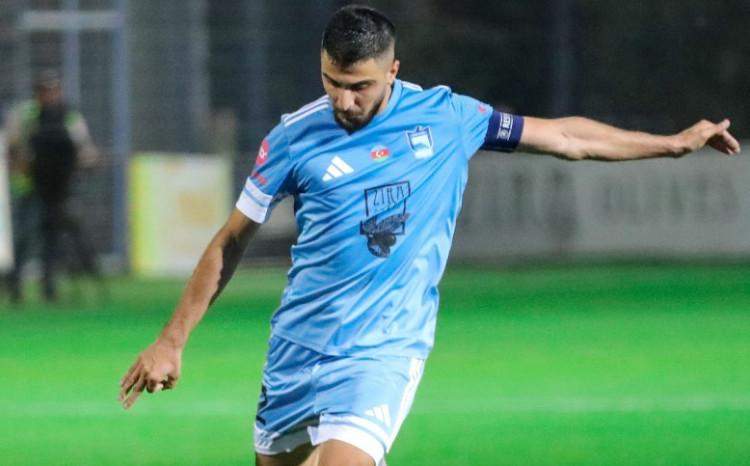 Qismətin 150-ci oyunu 