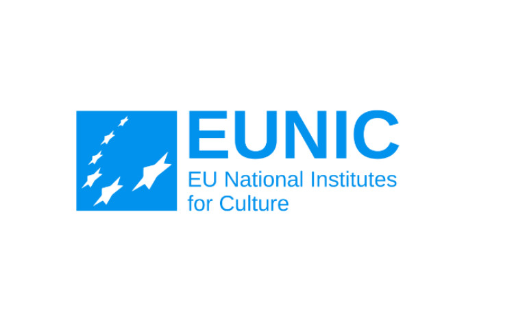 Celebrate the European Day of Languages in Azerbaijan! 