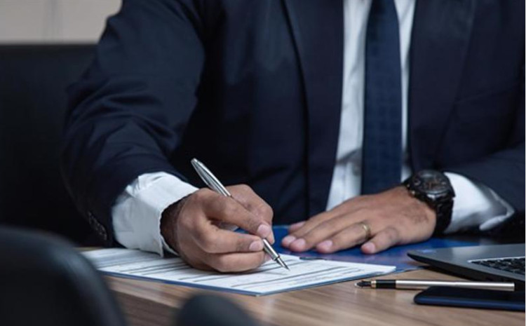 Dövlət orqanında işləmək istəyənlərin nəzərinə - 790 vəzifə müsahibəyə çıxarıldı 