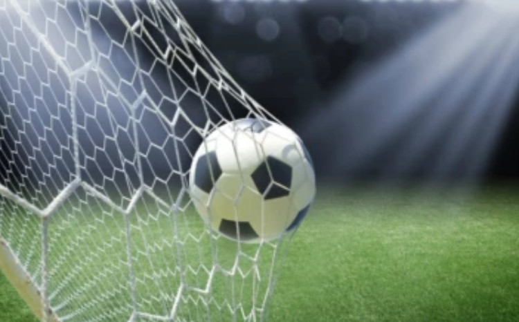 U-19 (Qadınlar) Moldovada yoxlama oyunları keçirəcək 