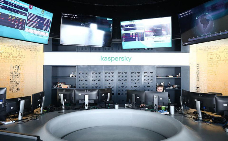 Не доверяй, а проверяй: как защититься от мошеннических писем 