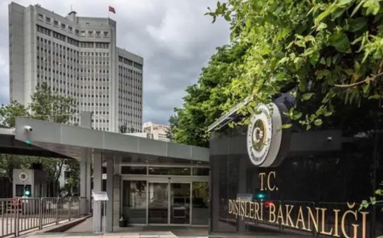 Türkiyə və Ermənistan arasında normallaşma prosesi ilə bağlı bir sıra razılıqlar əldə olunub 