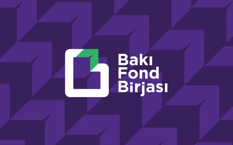 Maliyyə Nazirliyinin 1080 günlük istiqrazlarının yerləşdirilməsi üzrə hərrac keçiriləcəkdir 