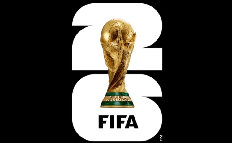 Ukrayna millisinin heyəti açıqlanıb 