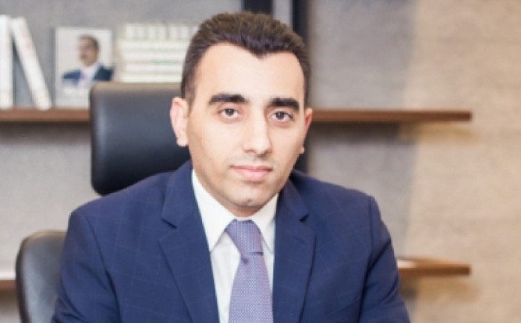 “Azərikard” rəsmi açıqlama yaydı 
