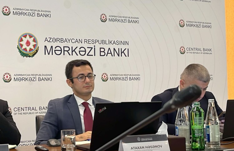Birinci yarımilə verilmiş sığorta ödənişləri 87 milyon manat artıb