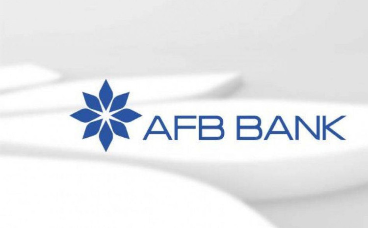 "AFB BANK" ASC-nin istiqrazlarının abunə yazılışı üsulu ilə yerləşdirilməsi baş tutacaq 