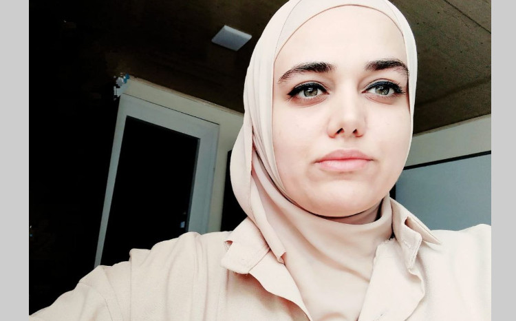 Qərbi Azərbaycanın tarixi, mədəniyyəti, folkloru, abidələri, toponimləri - Həcər Atakişiyeva  