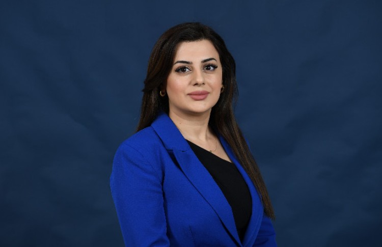 Qəbələ Zirvəsi Türk dünyası üçün yeni strateji mərhələnin başlanğıcı oldu 