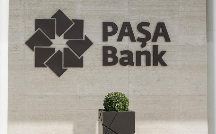 Ən böyük korporativ Bank pulu necə idarə edib? Nədən qazanıb, nəyə xərcləyib? - TƏHLİL