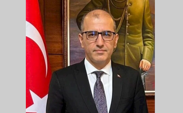Cihangir İşbilir: Türkiyə - Azərbaycan birliyi mənəvi əhəmiyyətə malikdir 