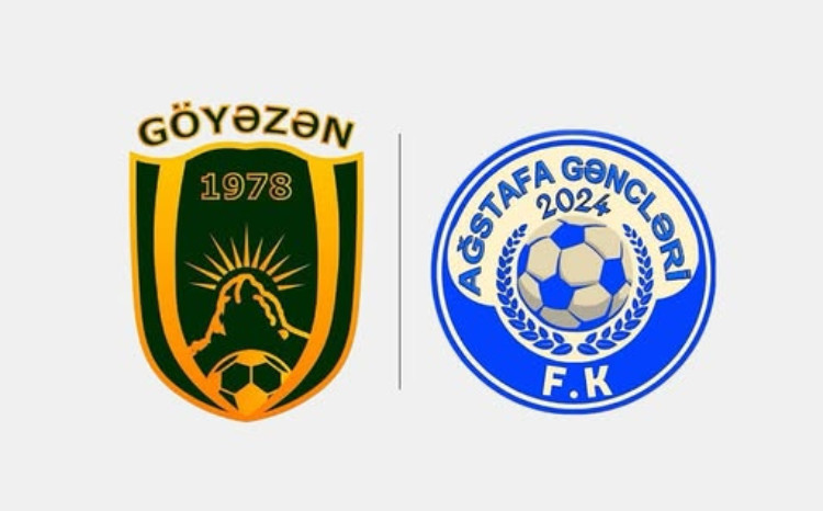 FİF-in əməkdaşları Ağstafa və Qazax rayonlarına səfər edib 