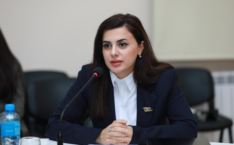 Füzuli - Zəfərin simvoluna çevrilən qədim Azərbaycan torpağı 
