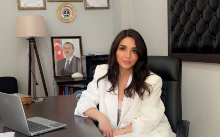 Tələbə universiteti məhkəməyə şikayət edə bilər? 