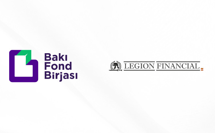 "Admission to Trade" has been granted for the bonds of "Legion Financial" OJSC 