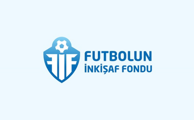 FİF-in nümayəndələri Qusar şəhərində səfərdə olublar 
