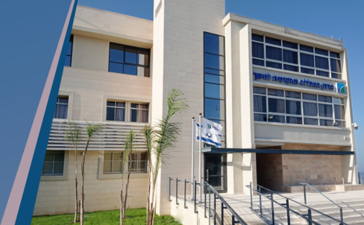 BDU və İsrailin Gordon Akademik Təhsil Kolleci arasında anlaşma memorandumu imzalanıb 