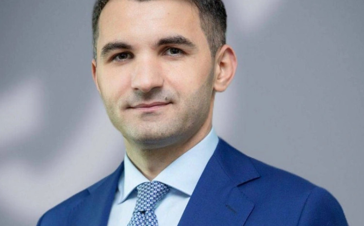 ABB səhmdarları 16 %-ə yaxın dividend qazana bilərlər 