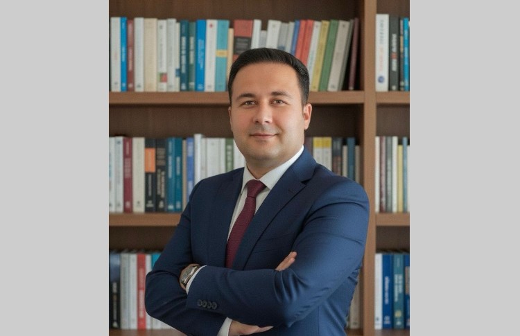 Köhnə tipli reklam qurğularının istifadəsi dövrü başa çatıb və yeni nəsil reklam texnologiyalarına keçid qaçılmazdır 