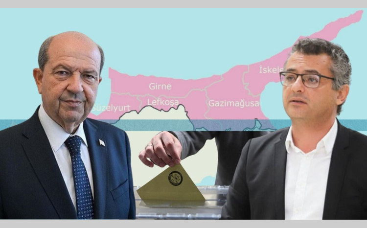 Şimali Kiprdə seçkilərin nəticəsi regionda balansı dəyişə bilər 