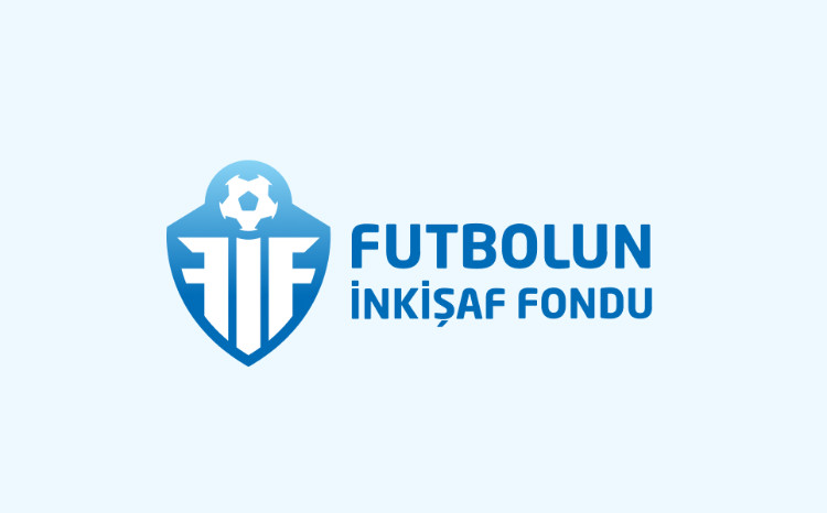 Tural Piriyev və Seymur Orucov Futbolun İnkişafı ilə Bağlı görüşdülər 