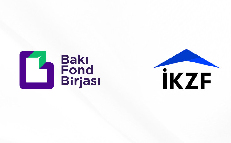 Azərbaycan Respublikasının İpoteka və Kredit Zəmanəti Fondunun istiqrazlarının yerləşdirilməsi üzrə hərrac keçiriləcək 