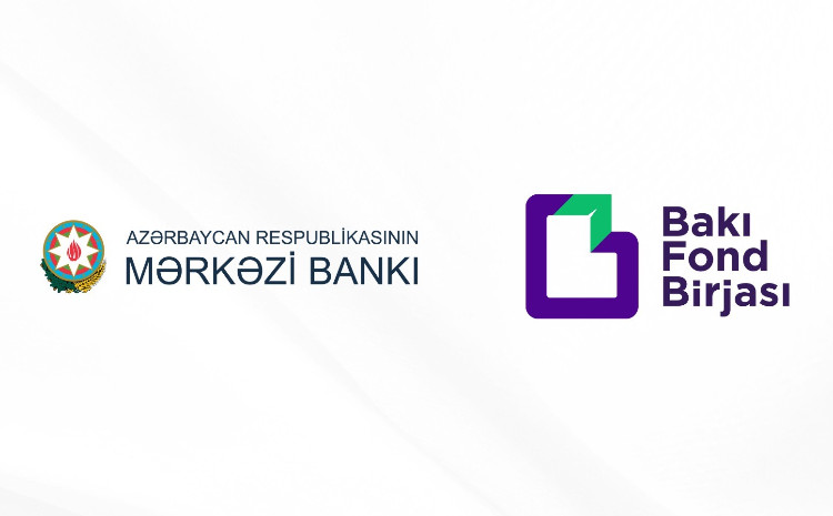 Mərkəzi Bankının 84 günlük Notlarının yerləşdirilməsi üzrə hərrac keçirilib 