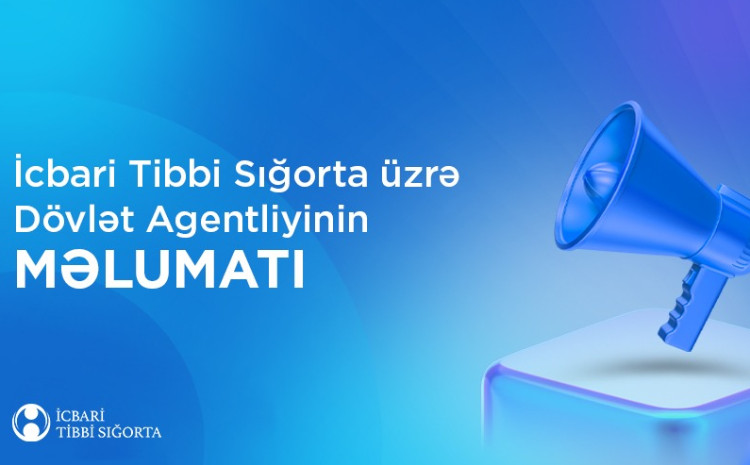 Dərman təminatı və kompensasiya mexanizmlərini tənzimləyən yeni qaydalar təsdiq edilib 