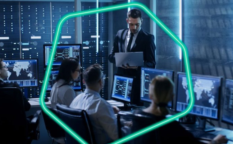 Овершеринг: эксперты рассказали о рисках излишней откровенности в сети и как их избежать 