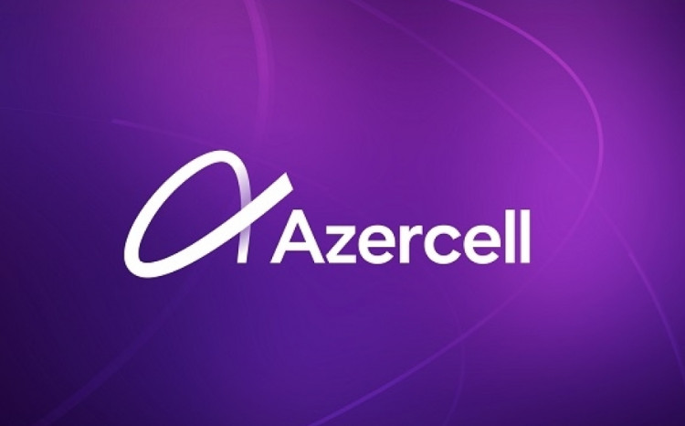 “Azercell” bəzi tarifləri bahalaşdırır 