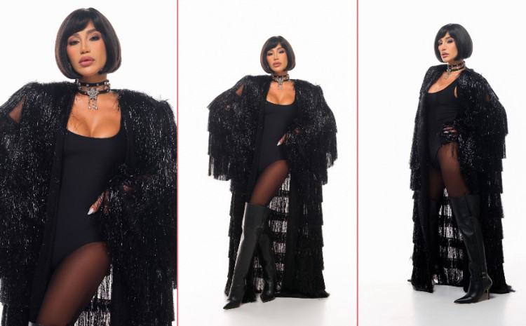 “Qayıdış deyil, tarix yazır!” 