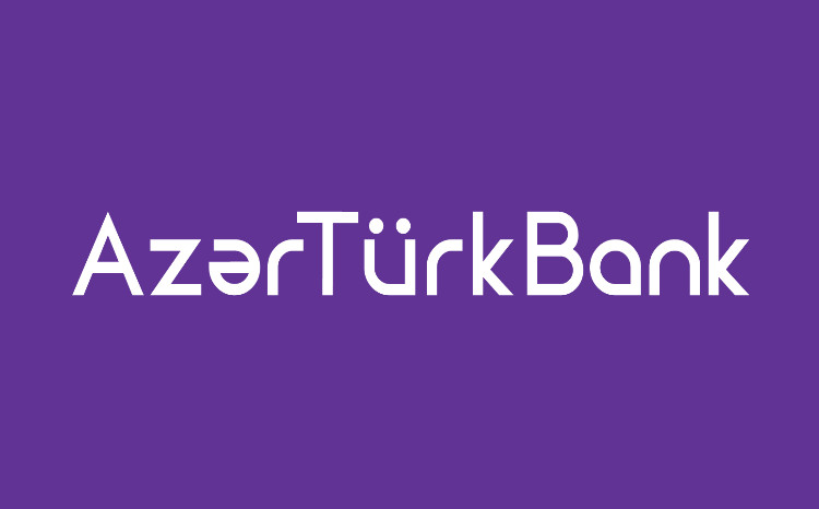 "Azər-Türk Bank"a yeni Baş risk inzibatçısı təyin edilib 