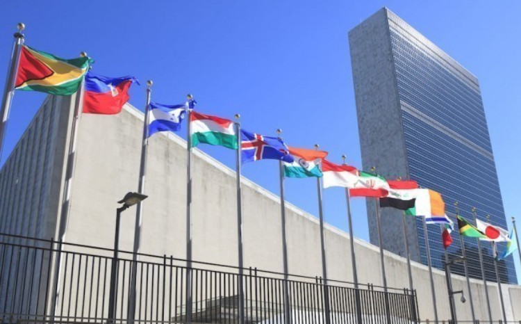 BMT-də Bakı Təşəbbüs Qrupunun təşkilatçılığı ilə beynəlxalq konfrans keçiriləcək 