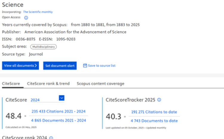 БГУ расширяет международное сотрудничество в области генетических исследований 
