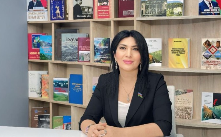 Kiçik dövlətin böyük lideri: İlham Əliyevin Şarm əl-Şeyxdəki nüfuzu 