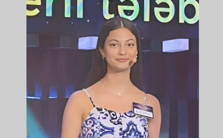 Оживи свою душу - Сюдаба Метанэтли пишет 