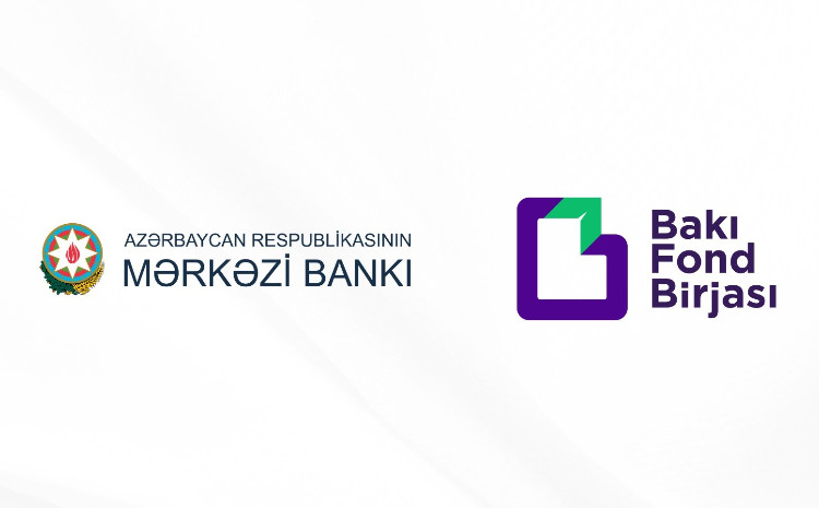 An auction was held for placement of 84-days Notes of the Central Bank of the Republic of Azerbaijan 