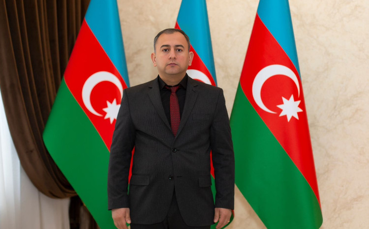 Noyabr ayının 25-i Kəlbəcər şəhəri günüdür 