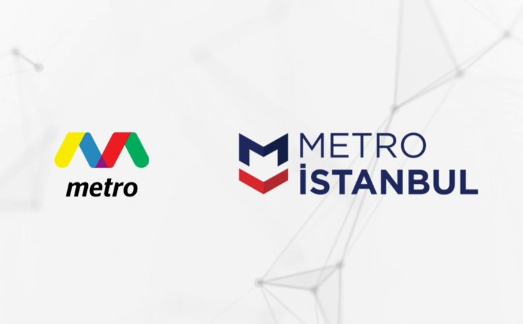 Bakı Metropoliteni dünyanın aparıcı metro operatorlarından biri ilə əməkdaşlığa başlayır 