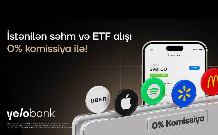 Commission-free stock purchases until end of November 