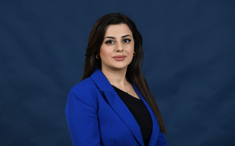 YAP-nın yaranması: Müstəqil Azərbaycanın siyasi sistemində başlayan yeni dövr 