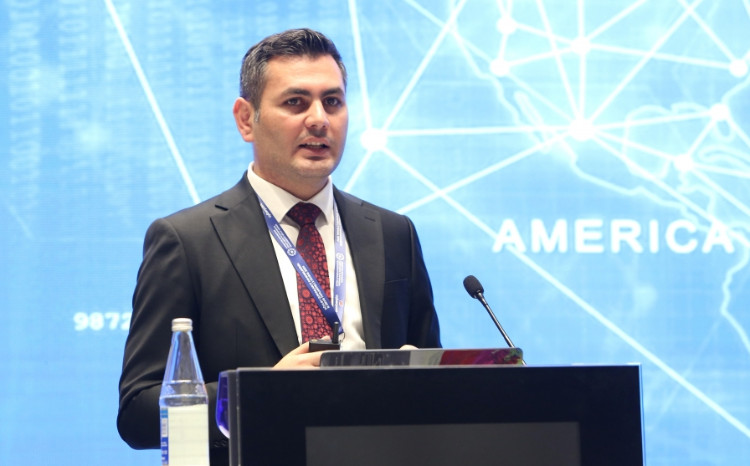 Tural Məmmədov: “9000-dən çox saytın dayanması xarici asılılığın təhlükəli olduğunu göstərdi” 