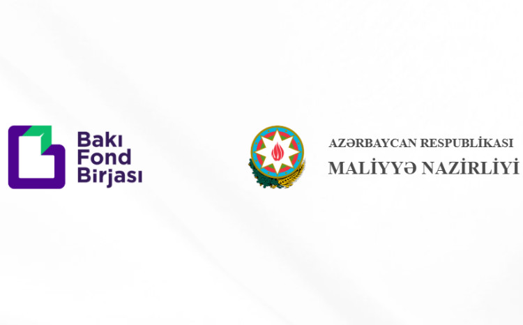 An auction was held for placement of 1080-day bonds of the Ministry of Finance 